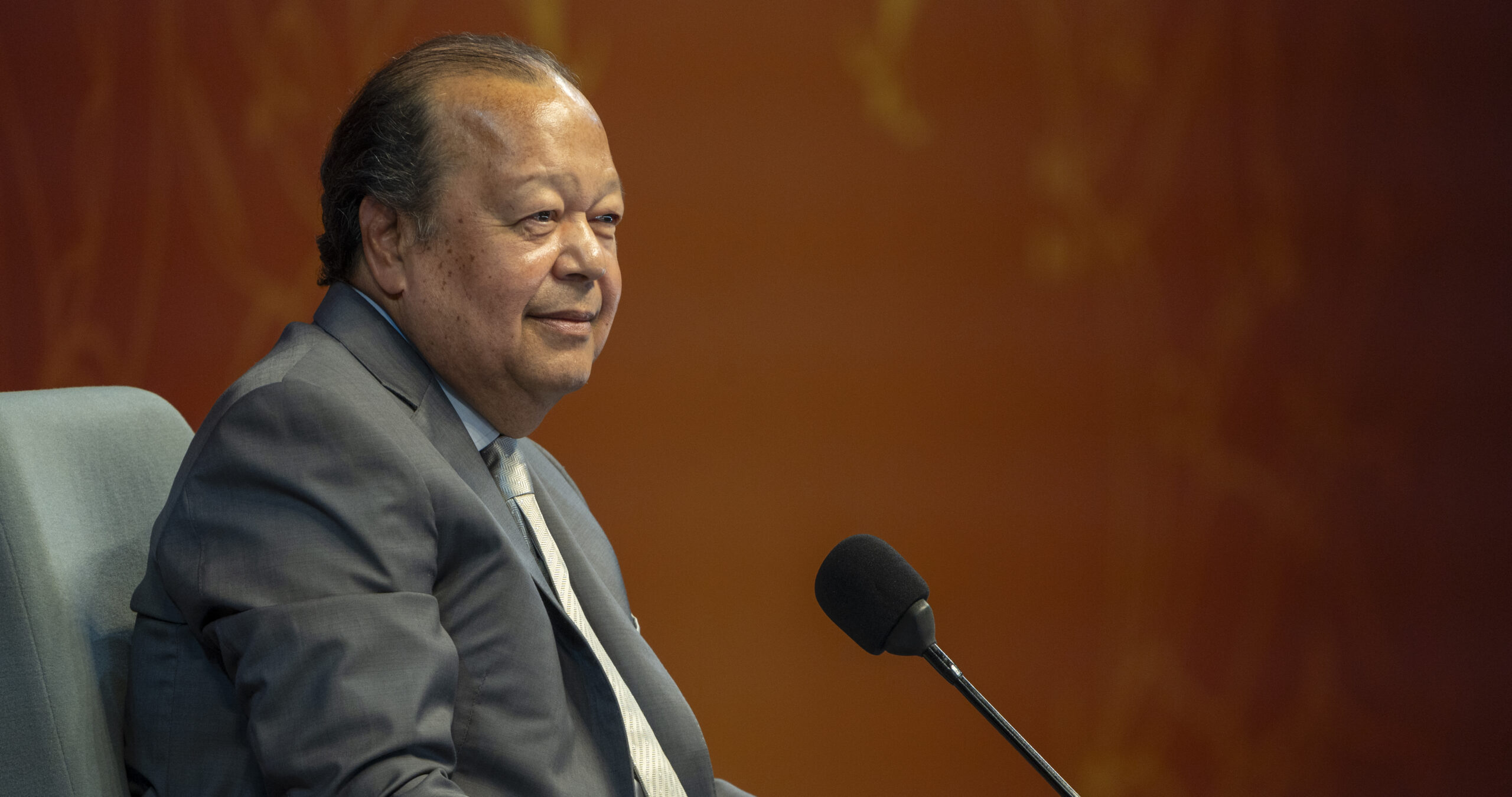 अपनी समस्याओं से कैसे उबरें