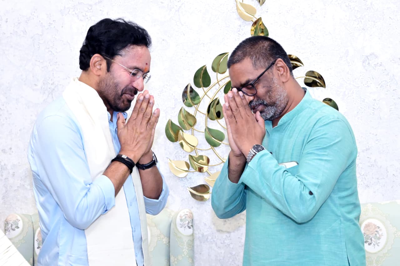 केंद्र-राज्य के सहयोग से ही कोल माइंस की समस्याओं का समाधान सम्भव – मुख्यमंत्री