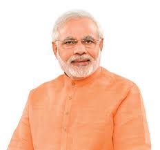 अमेरिका के साथ व्यापार संबंधी बातचीत का जल्द निर्णय निकलेगा-मोदी
