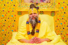 प्रसिद्ध संत प्रेमानंद महाराज की तबीयत नाजुक, रोज हो रहा डियलिसिस