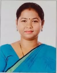 सारंडा जंगल को लेकर भाजपा नेता गीता कोड़ा ने सरकार की नीतियों को बताया दिखावटी और भ्रामक