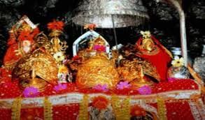 भारी बारिश के बाद मां वैष्णो देवी यात्रा फिर शुरू, श्रद्धालुओं में खुशी