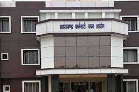 JSSC-CGL पेपर लीक मामला: वित्त विभाग के अधिकारी संतोष मस्ताना गिरफ्तार, SIT ने की बड़ी कार्रवाई