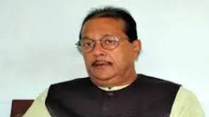 एससी समुदाय की बदहाल स्थिति पर वित्त मंत्री राधाकृष्ण किशोर ने मुख्यमंत्री को लिखी चिठ्ठी