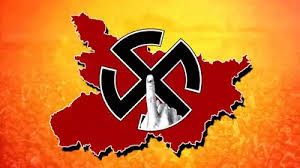 घाटशिला उपचुनाव का फैसला आज, किस पर करेगा जनादेश भरोसा