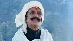 मोकामा हत्याकांड पर चुनाव आयोग की बड़ी कार्रवाई: SP समेत 4 अधिकारी बदले, 1 निलंबित