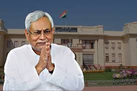 20 नवंबर को बिहार में नई सरकार