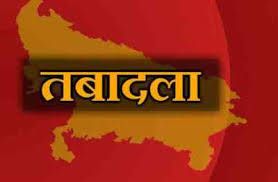 बिहार में बड़े पैमाने पर प्रशासनिक फेरबदल, 35 आईएएस अधिकारियों का तबादला