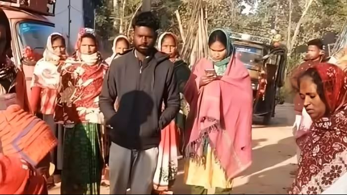 गोवा में अग्नि कांड में झारखंड के 3 युवक समेत 25 की मौत,सीएम ने जताया शोक