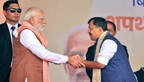 नितिन नबीन की ताजपोशी पर बिहार में जश्न,संजय ,विजय सिन्हा सहित कई दिग्गज नेताओं ने दी बधाई