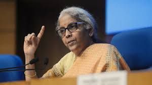 आर्थिक सर्वेक्षण: अनिश्चित वैश्विक हालात में भी भारत की अर्थव्यवस्था मजबूत