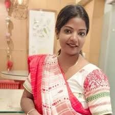 मुख्यमंत्री हेमंत सोरेन पर आपत्तिजनक टिप्पणी का आरोप, आदिवासी नेत्री निशा भगत के खिलाफ थाने में शिकायत