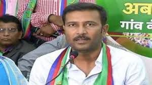 झारखंड में सरकार की योजनाएं बनी भ्रष्टाचार का पर्याय : सुदेश