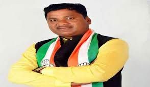 PESA को लेकर सत्ताधारी गठबंधन में खींचतान, कांग्रेस में राय बंटी