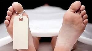 तीन बच्चों संग माँ ने खाया जहर, पांच वर्षीय बेटे की मौत