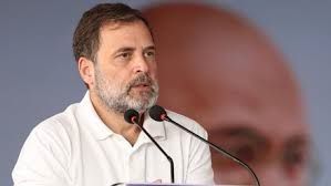 अमेरिका के साथ समझौता कपास किसान, कपड़ा निर्यातक दोनों पर गहरी चोट: राहुल