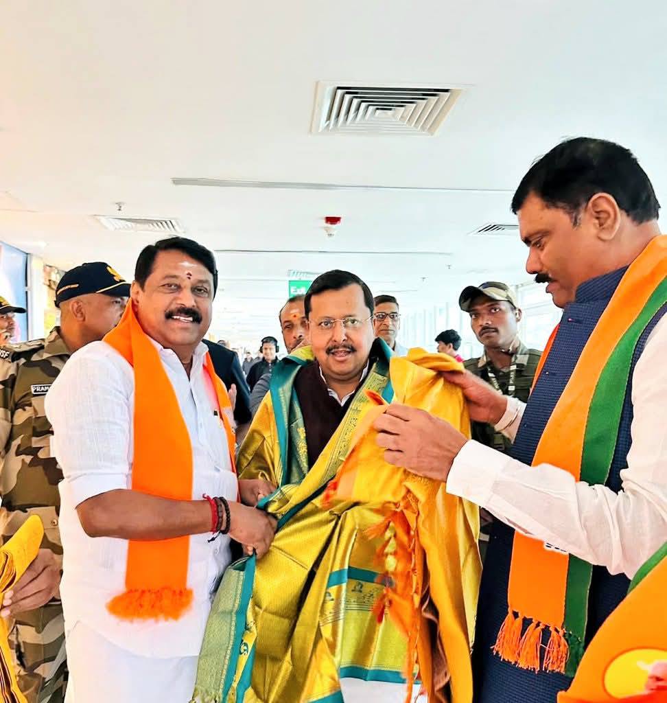 बंगाल चुनाव: BJP ने 111 प्रत्याशियों की सूची जारी, रूपा गांगुली और रेखा पात्रा को मिला टिकट