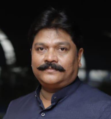 रसोई गैस के दाम बढ़ाकर सरकार ने गरीबों की थाली पर डाला डाका : सतीश पौल मुंजनी