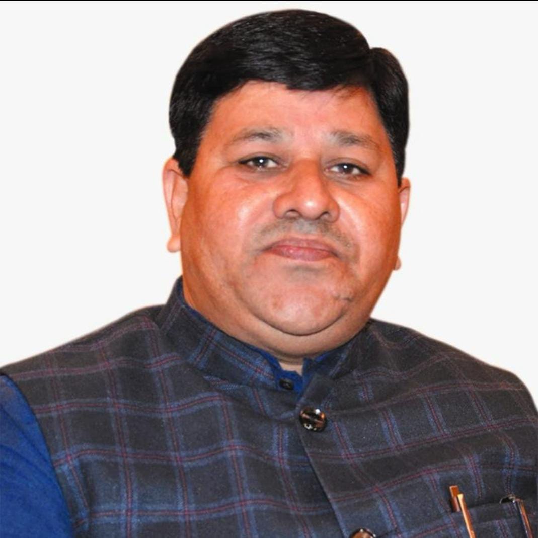 वेतन कटौती मामले की जांच हो, कामगारों को मिले उनका हक : अजय राय