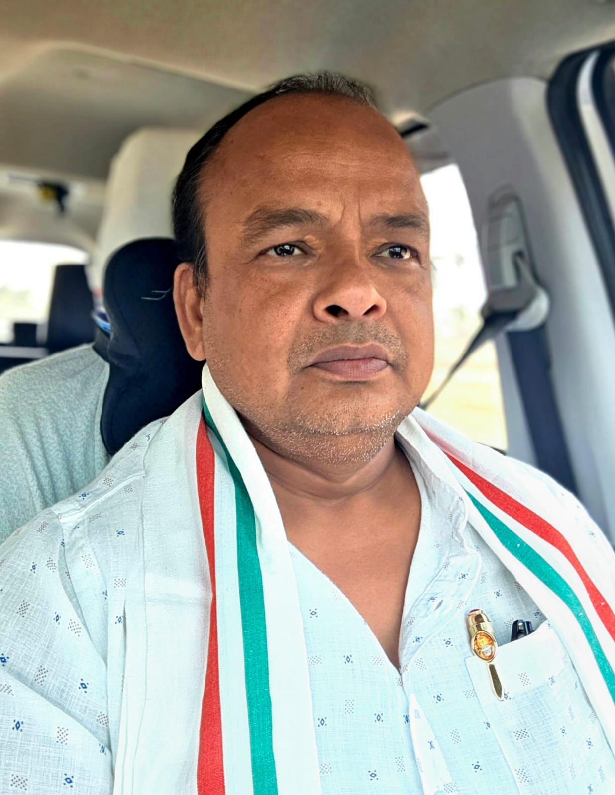 स्वास्थ्य मंत्री डॉ. इरफान अंसारी का बड़ा फैसला , जनप्रतिनिधियों का होगा कैशलेस इलाज