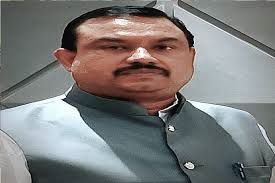 13 मार्च को रांची में राजद राज्य कार्यकारिणी की बैठक, 14 मार्च को इफ्तार पार्टी