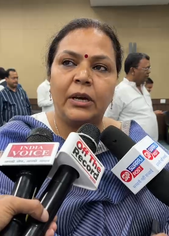 झारखंड में समय पर होंगे पंचायत चुनाव, 27% ओबीसी आरक्षण लागू करने की तैयारी