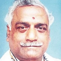 शकुंतला-भुवनेश्वरी पुरस्कार से सम्मानित होंगे कवि बुद्धिनाथ झा