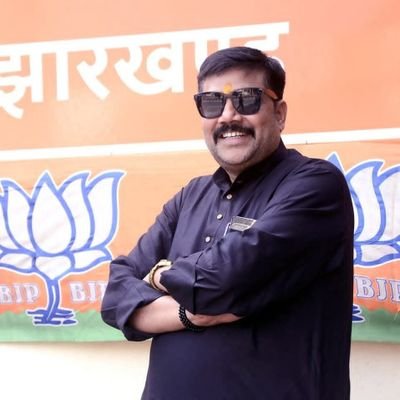 47वें स्थापना दिवस को लेकर भाजपा की तैयारी पूरी, प्रदेश भर में उत्सव का माहौल