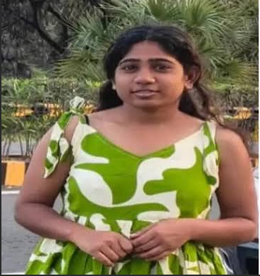 नीट परीक्षा से दो दिन पहले छात्रा चौथी मंजिल से गिरी, इलाज के दौरान मौत
