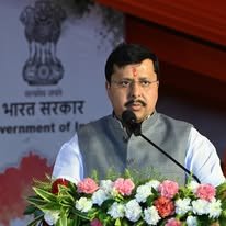 नवीन की नई टीम का ऐलान,बिहार , झारखंड के मात्र चार नेताओं को मिली जिम्मेदारी