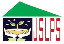 JSLPS की नई HR Policy लागू, कर्मियों में खुशी; मंत्री दीपिका पांडेय सिंह का जताया आभार